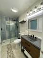 221 Starlight Road - Photo 11