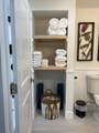 221 Starlight Road - Photo 12