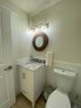221 Starlight Road - Photo 13