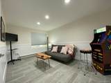 221 Starlight Road - Photo 14