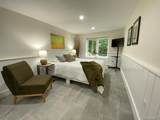 221 Starlight Road - Photo 15