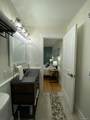 221 Starlight Road - Photo 16