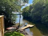 221 Starlight Road - Photo 17