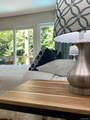 221 Starlight Road - Photo 18