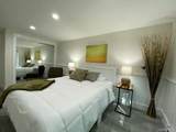 221 Starlight Road - Photo 19