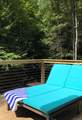 221 Starlight Road - Photo 20