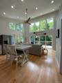 221 Starlight Road - Photo 21