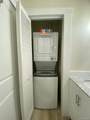 221 Starlight Road - Photo 22