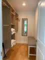 221 Starlight Road - Photo 23