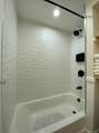 221 Starlight Road - Photo 24