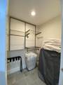 221 Starlight Road - Photo 25