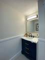 221 Starlight Road - Photo 26