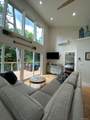 221 Starlight Road - Photo 4