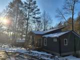 221 Starlight Road - Photo 31