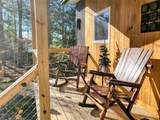221 Starlight Road - Photo 32