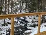 221 Starlight Road - Photo 33
