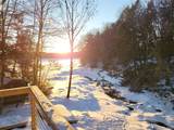 221 Starlight Road - Photo 34