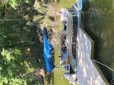 221 Starlight Road - Photo 35