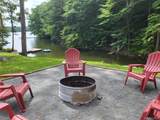 221 Starlight Road - Photo 36