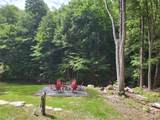 221 Starlight Road - Photo 37