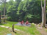 221 Starlight Road - Photo 38