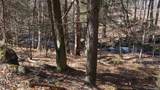 221 Starlight Road - Photo 39