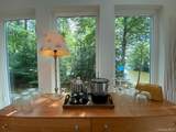 221 Starlight Road - Photo 5