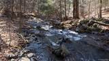 221 Starlight Road - Photo 41