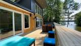 221 Starlight Road - Photo 6