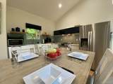 221 Starlight Road - Photo 7