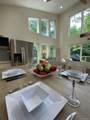 221 Starlight Road - Photo 8