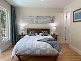 221 Starlight Road - Photo 9