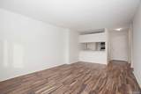 6254 97th Place - Photo 2