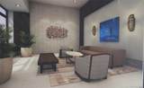 6254 97th Place - Photo 11