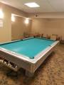 6254 97th Place - Photo 14