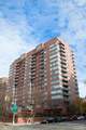 6254 97th Place - Photo 15