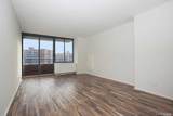 6254 97th Place - Photo 3