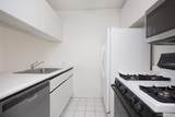 6254 97th Place - Photo 5