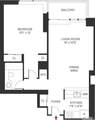 6254 97th Place - Photo 7