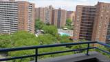 6254 97th Place - Photo 8
