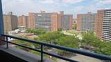 6254 97th Place - Photo 9