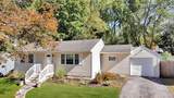 14 Dogwood Drive - Photo 1