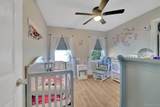 14 Dogwood Drive - Photo 11