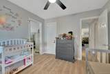 14 Dogwood Drive - Photo 12