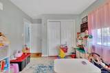 14 Dogwood Drive - Photo 13