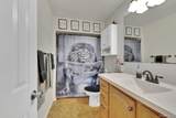 14 Dogwood Drive - Photo 14