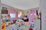 14 Dogwood Drive - Photo 15