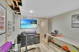 14 Dogwood Drive - Photo 16