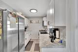 14 Dogwood Drive - Photo 3