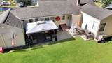 14 Dogwood Drive - Photo 21